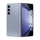 Купить Samsung Galaxy Z Fold 5 5G 12/256GB онлайн 